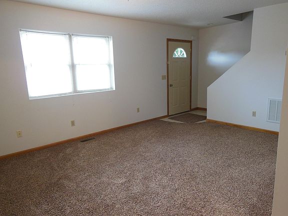 4th image of 233 Heavner Ave APT C