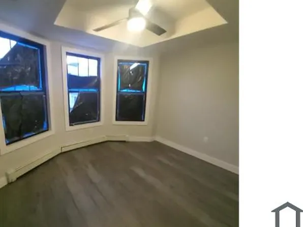 2787 Marion Ave Floor 2, Bronx, NY 10458
