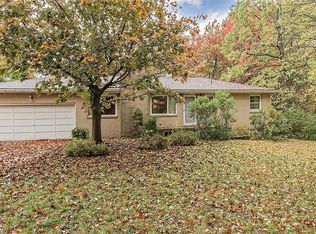 7545 Ferguson Rd, Kent, OH 44240