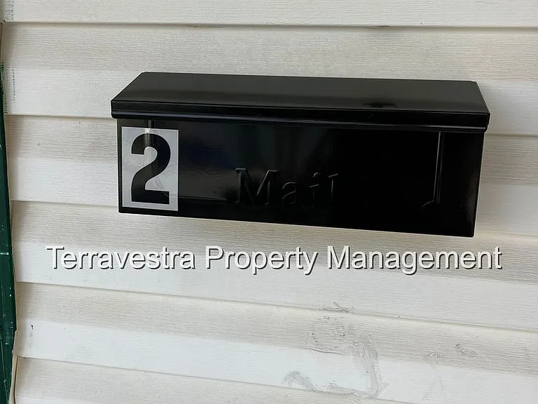 509 N 4th St., Millville, NJ 08332 — Photo 9