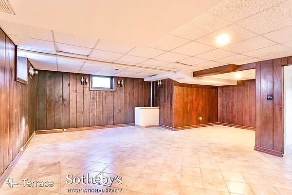 Sold by Terrace Sotheby's International Realty | media 82