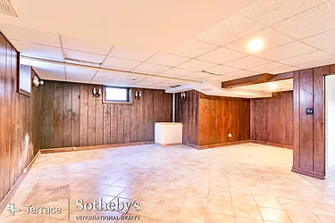 Sold by Terrace Sotheby's International Realty