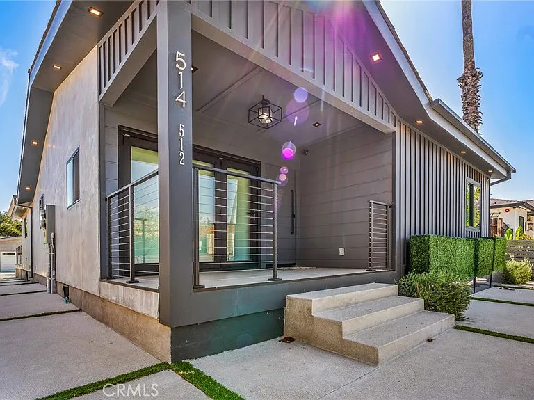 514 W Washington Blvd — Photo 36