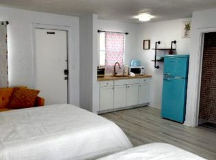 2240 S Atlantic Ave #1-6-12, Daytona Beach, FL 32118