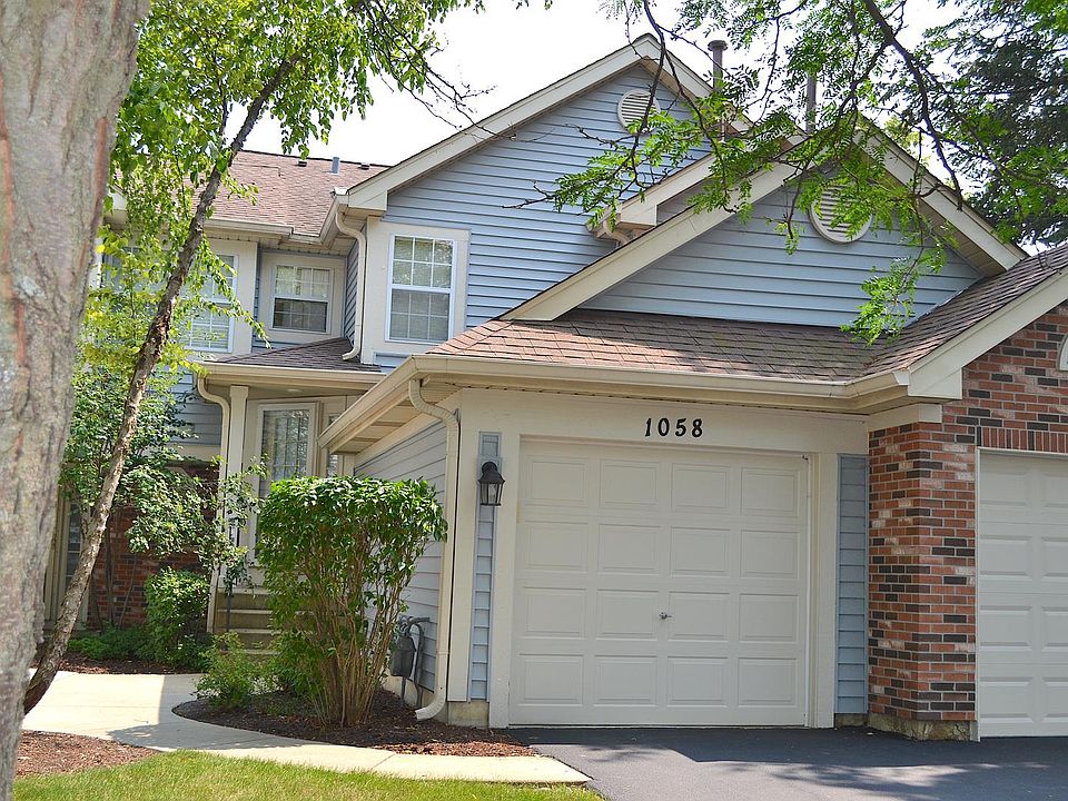 1st image of 1058 Rockport Dr #23-8