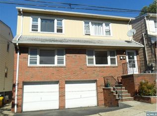 5 Luxoro Pl FLOOR 1, Fairview, NJ 07022