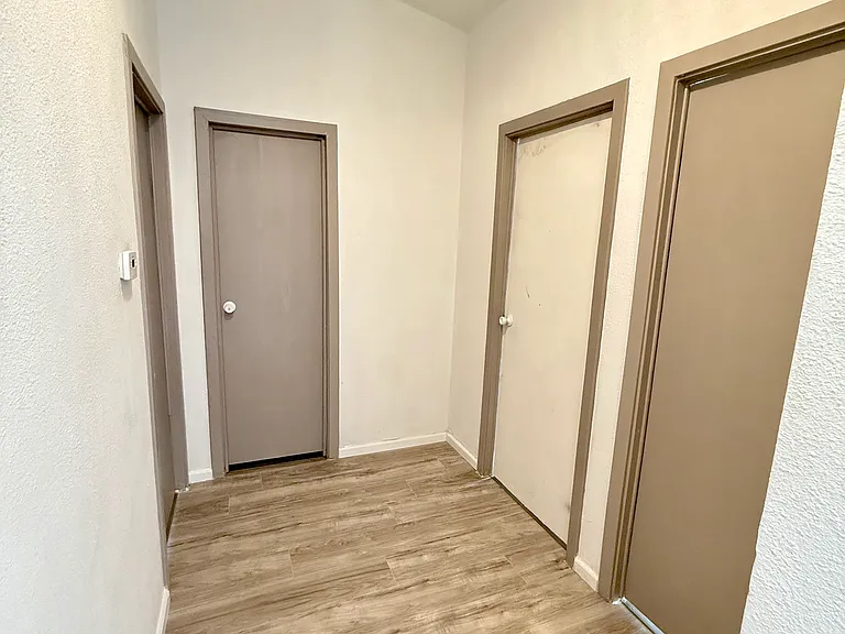 204 W 200 N — Photo 11