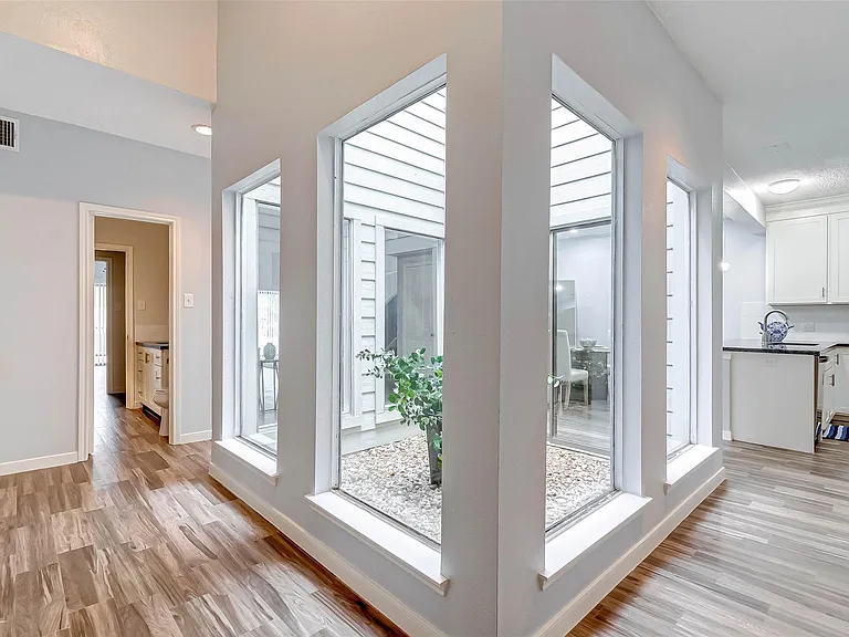 395 Rancho Bauer Dr — Photo 10