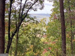 44 Lavender Trl NW, Rome, GA 30165