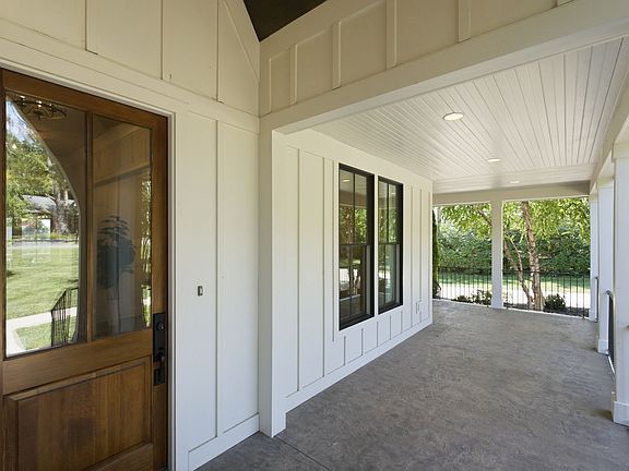 3rd image of 3508 Amanda Ave