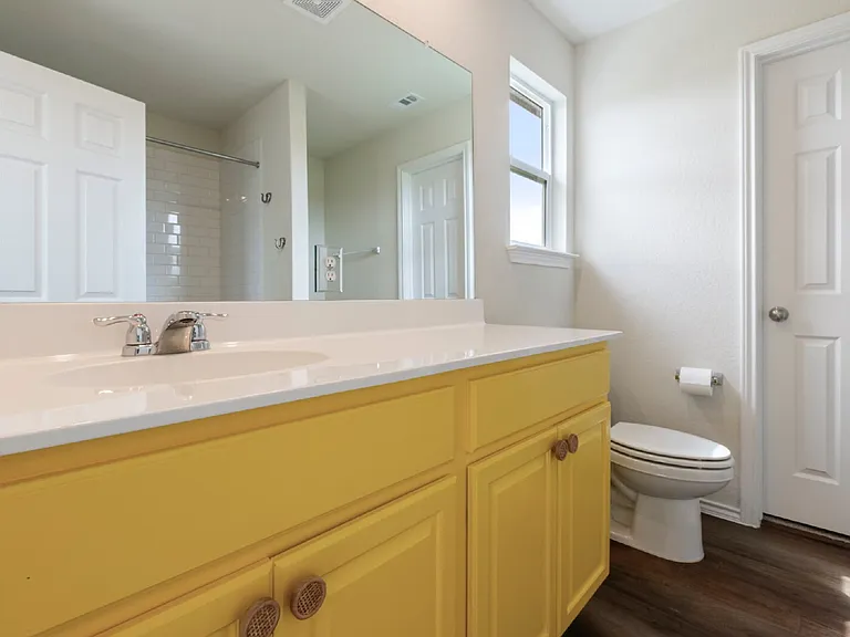 6110 Willow Point Blvd — Photo 27