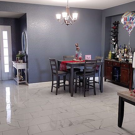 4th image of 5792 SW 40th Pl