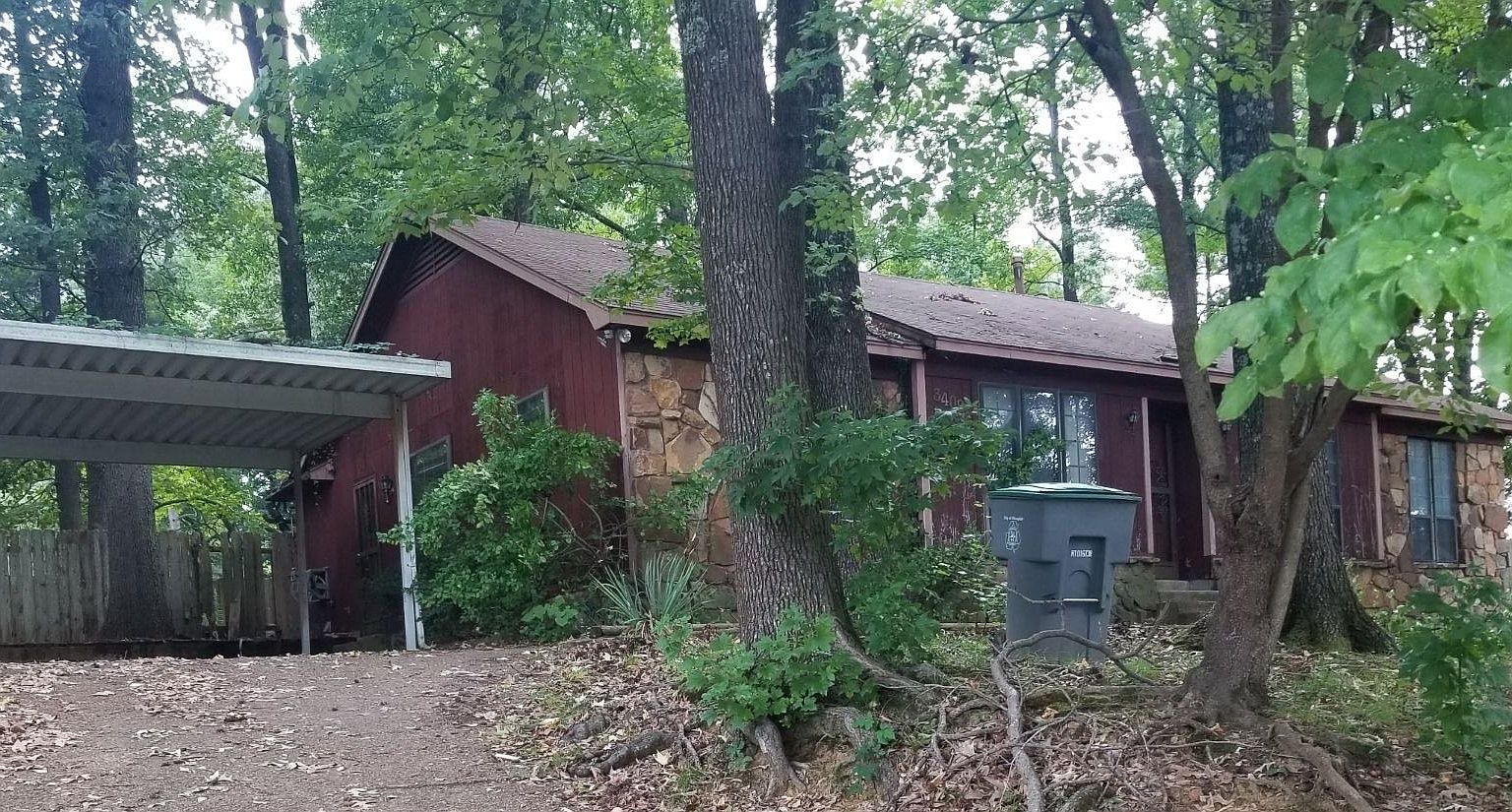 3409 Kettlebrook Cv, Memphis, TN 38128 Zillow