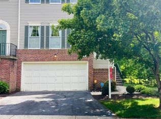 13036 Limestone Ct, Clifton, VA 20124