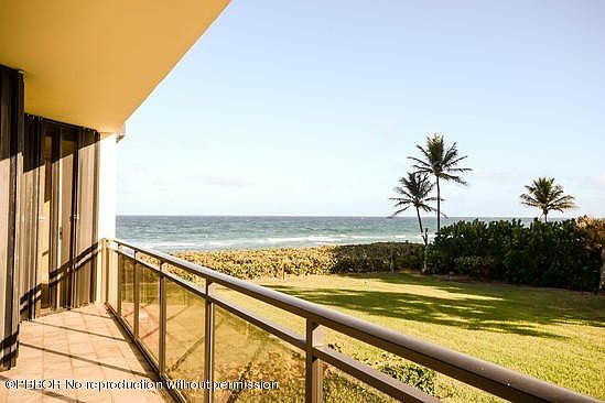 1st image of 3100 Ocean Blvd #205S