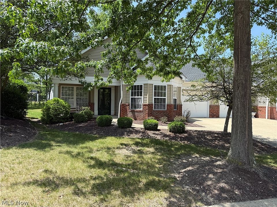 1st image of 8632 Alexandra Dr #9A