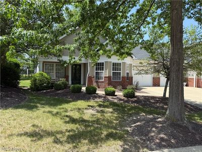 8632 Alexandra Dr #9A, North Royalton, OH, 44133
