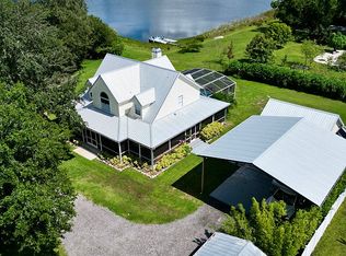 4601 Dallas Blvd, Orlando, FL 32833