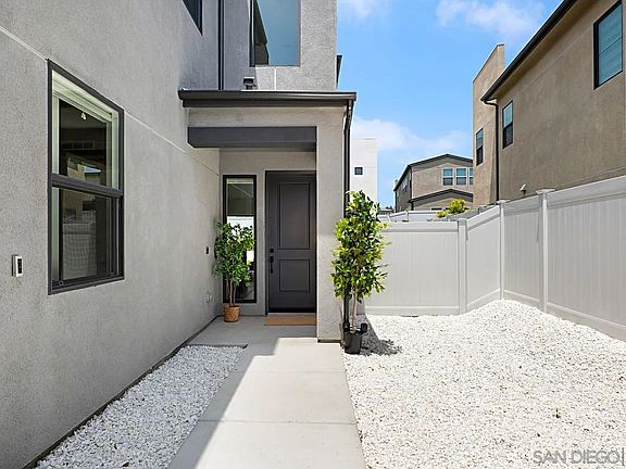 4th image of 8104 Denali Dr