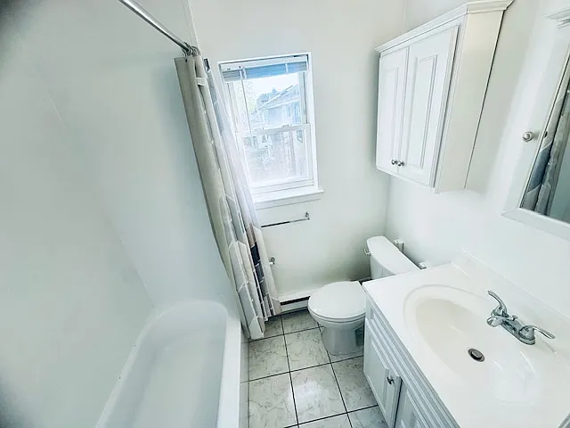 320 Elm Ave #A — Photo 7
