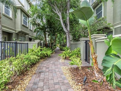 7130 102nd Ln, Seminole, FL, 33772