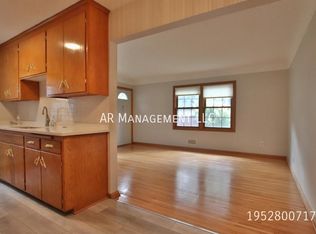 4216 Xenia Ave N #2, Minneapolis, MN 55422