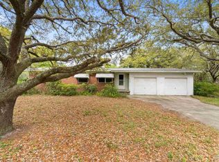 5681 Balderas Ave, Perdido Key, FL 32507