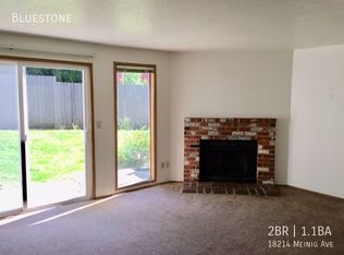 18214 Meinig Ave, Sandy, OR 97055