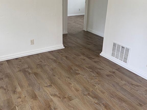 5th image of 39 24th St S