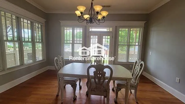 3227 Bakewell St — Photo 36