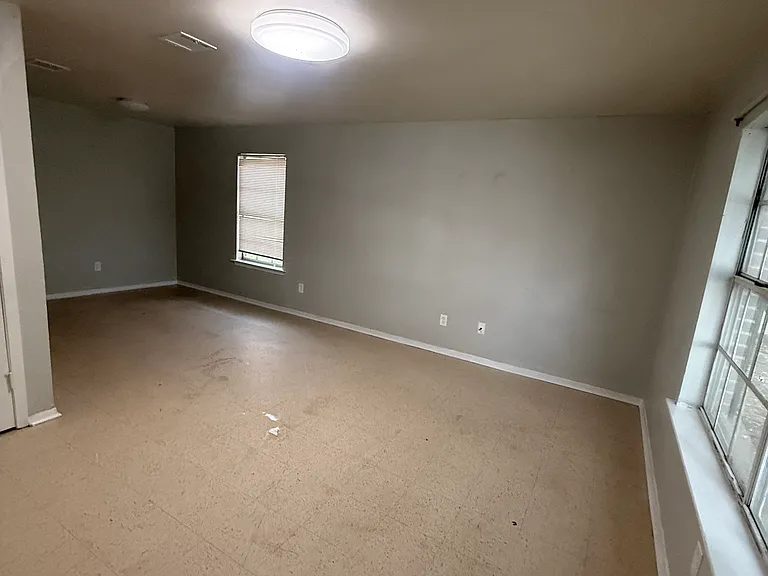 104 Vieux Orleans Cir #B — Photo 3