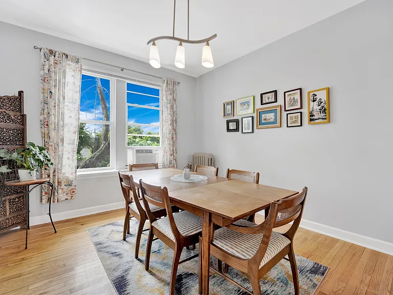 4200 N Sawyer Ave #2 — Photo 7