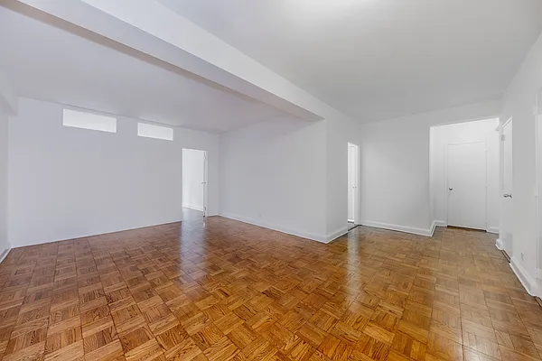 Rented by Douglas Elliman | media 5