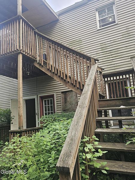 5th image of 164 Saratoga Avenue