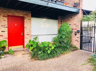 1849 Marshall St APT 14, Houston, TX 77098