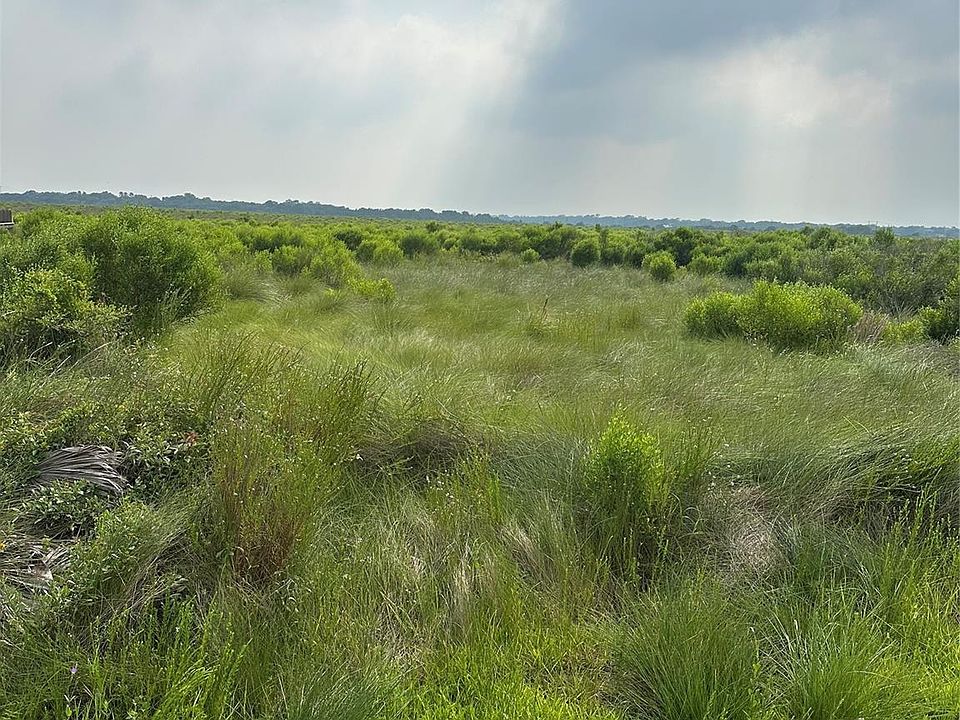 2nd image of 299 County Road 299 Heron Rd Lot 187