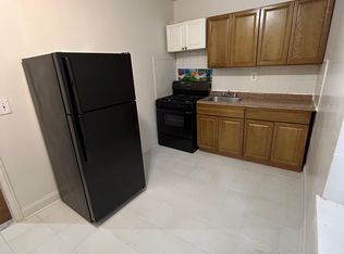 215 E Gun Hill Rd APT 5, Bronx, NY 10467