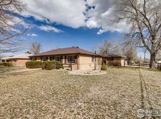 1000 Ursula St, Aurora, CO 80011