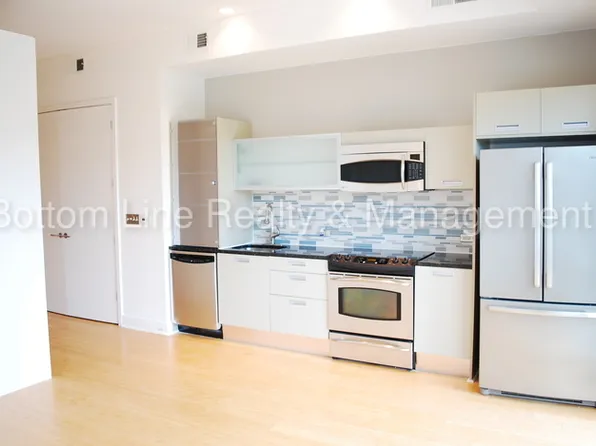 1133 Metropolitan Ave Ste 211, Charlotte, NC 28204