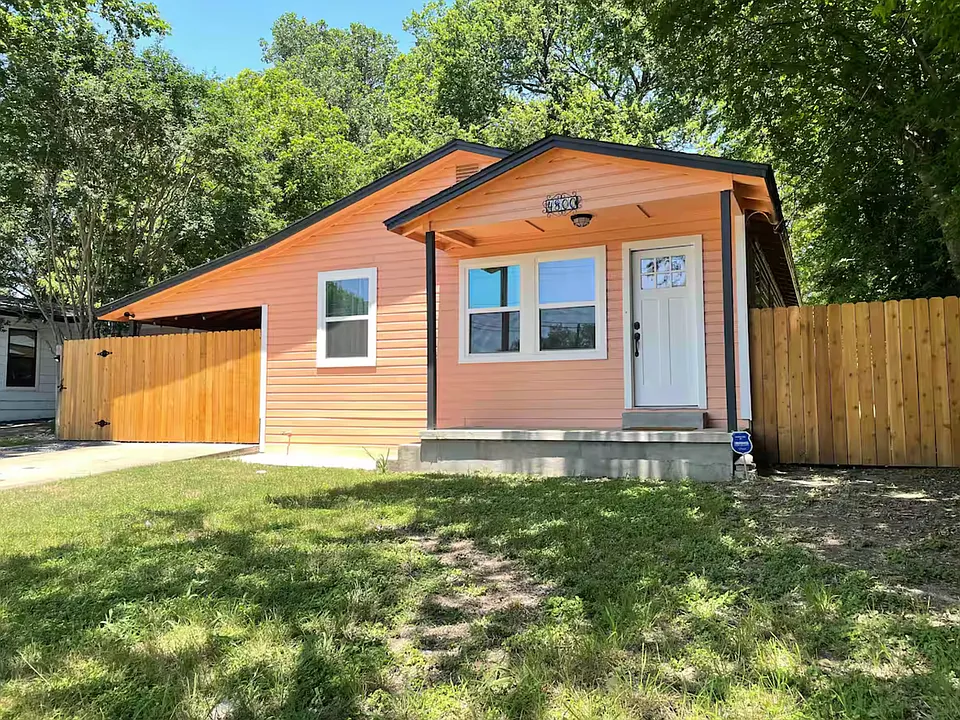4800 Bandera Rd