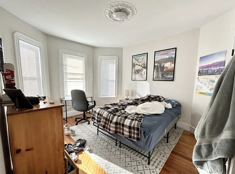74 Marine Rd #3A — Photo 3
