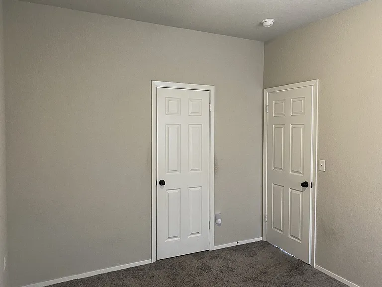 6611 Warrington Rd — Photo 16