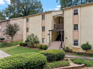 2390 Lawrenceville Hwy UNIT E, Decatur, GA 30033