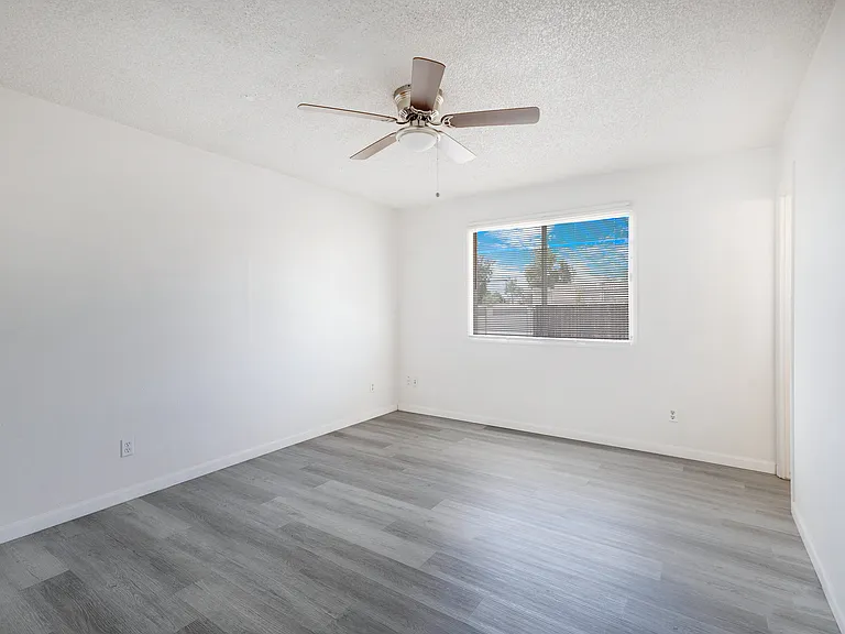 1702 E El Parque Dr — Photo 15