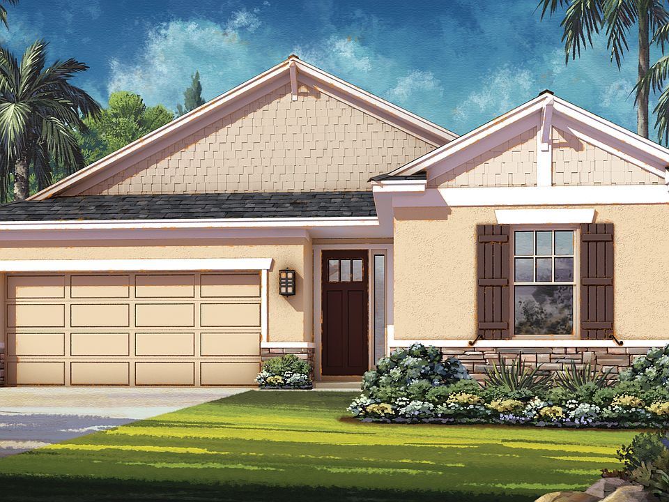 1st image of 27055 Carolina Aster Dr