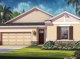 27055 Carolina Aster Dr, Wesley Chapel, FL 33544