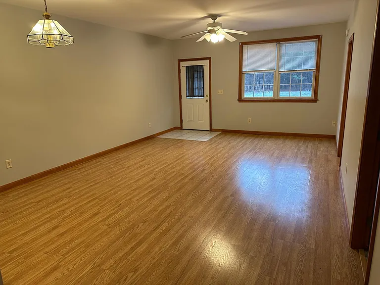 561 Mountfort Rd #A — Photo 5