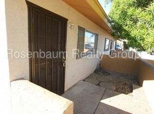 518 S Farmer Ave, Tempe, AZ 85281
