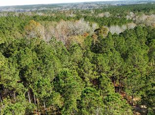 1 Lee Road 333, Salem, AL 36874