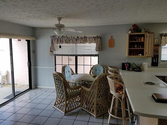 4th image of 21228 S Lakeview Dr